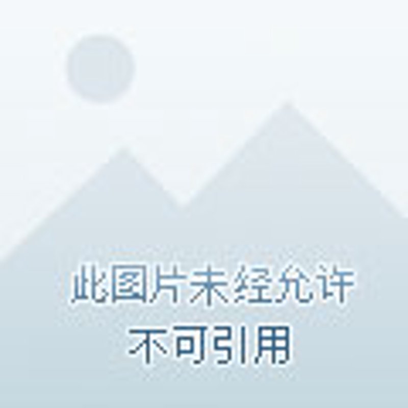 彭水门面转让