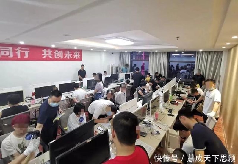 新房选购攻略：避开常见的误区