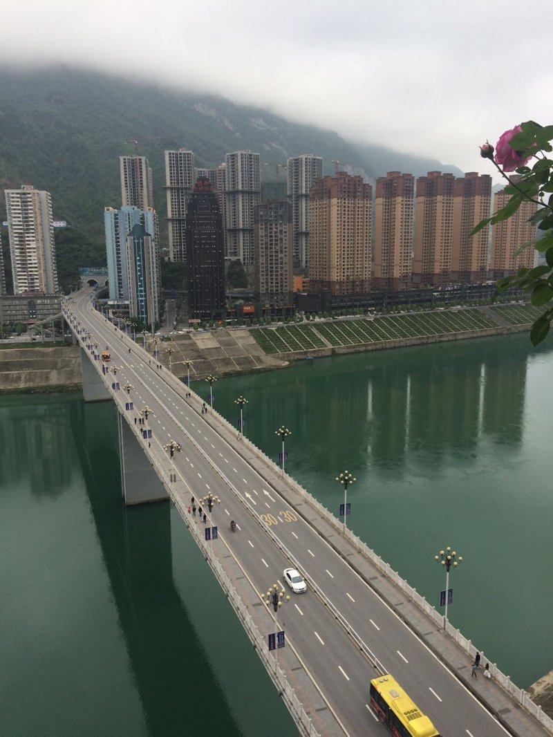 彭水租房市场动态：寻找最适合你的温暖小窝