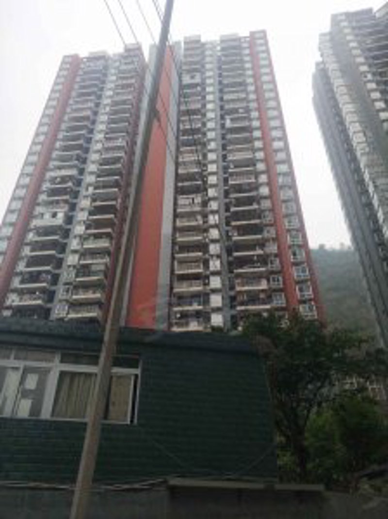 彭水商铺出售市场观察